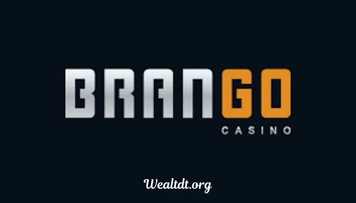 Brango Casino