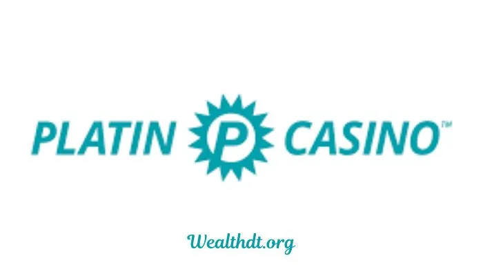 Platin Casino