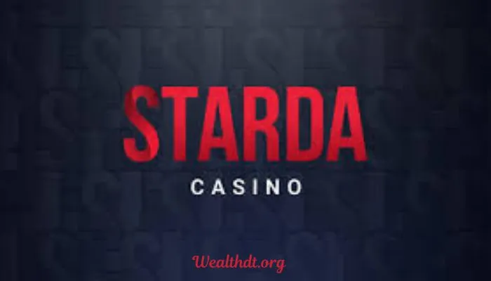 Starda Casino