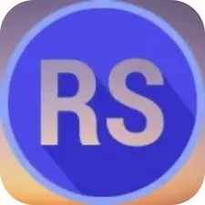 Rsweeps game