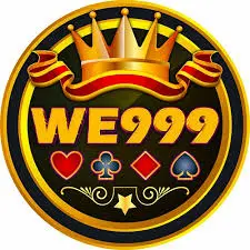 We999 game icon